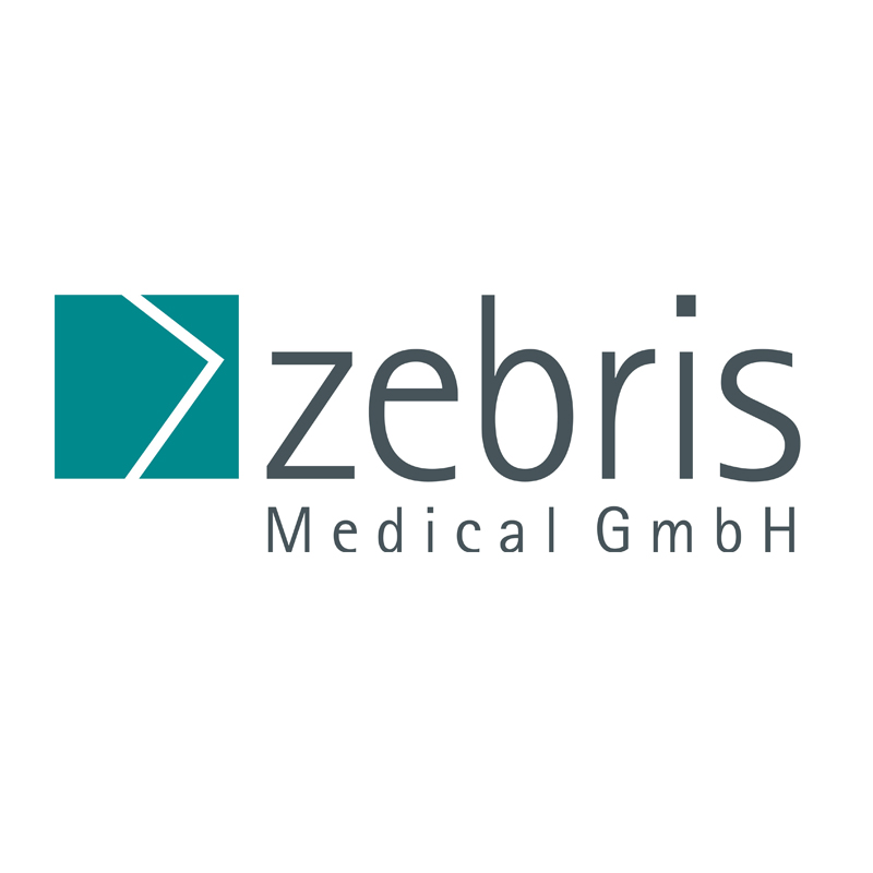 Zebris Logo