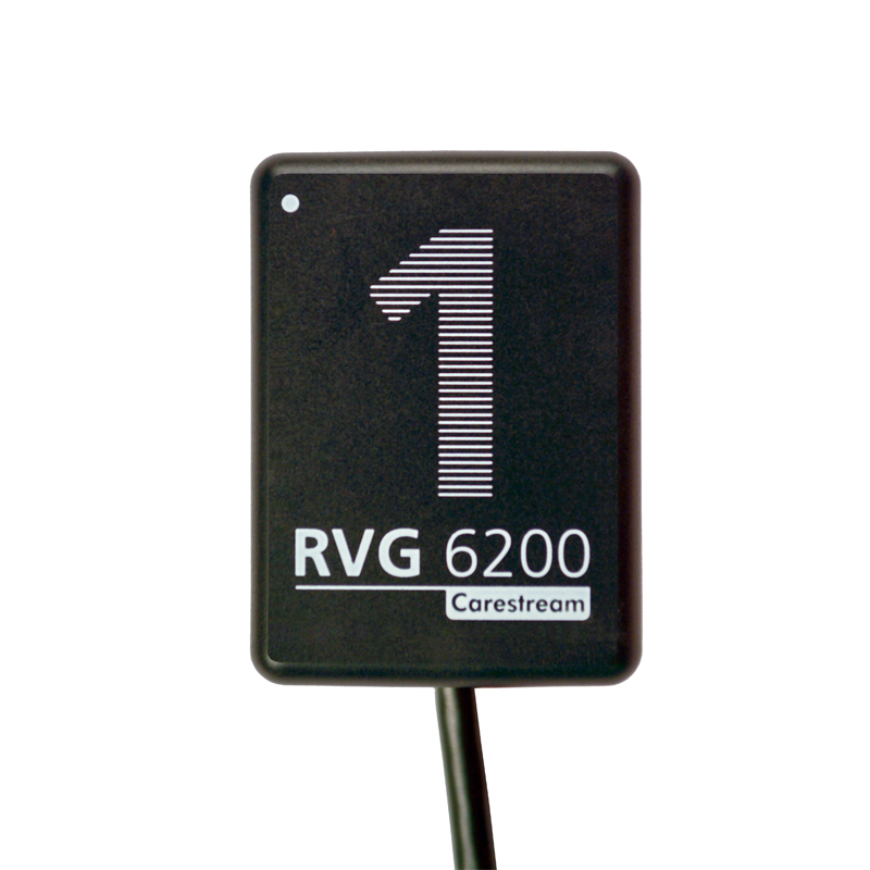 Carestream RVG 6200