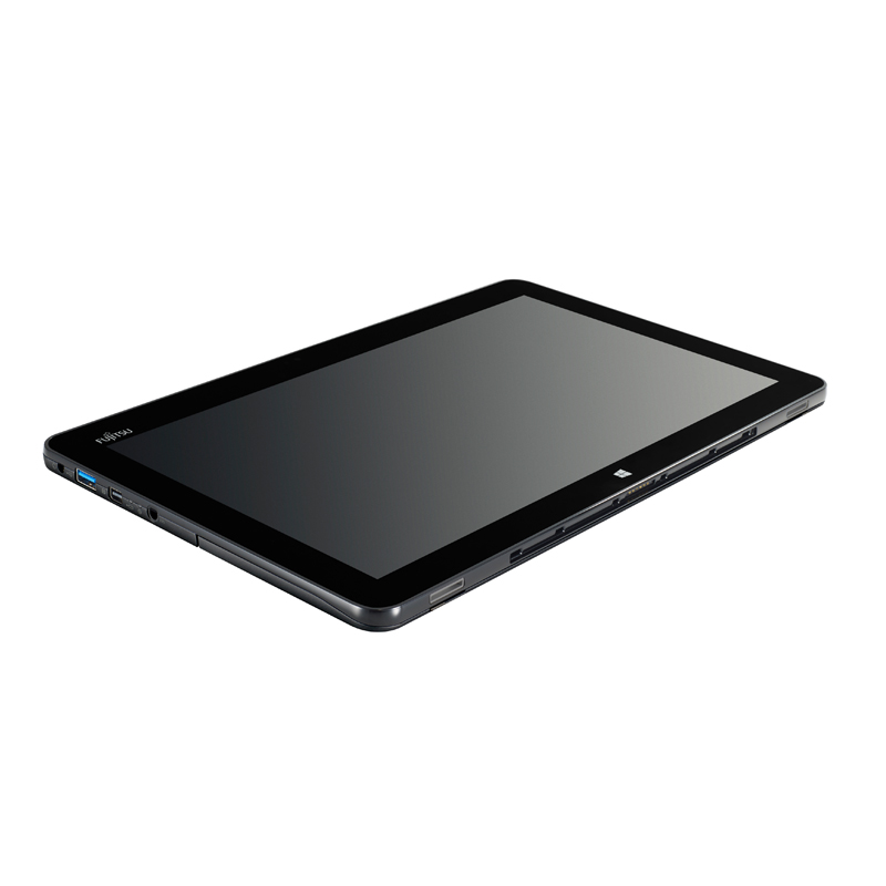 Fujitsu Tablet 2in1 R727 ohne Tastatur