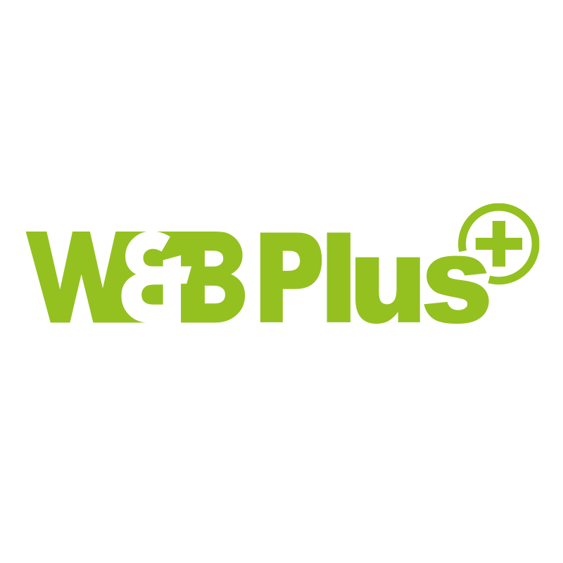 W&B Plus GmbH