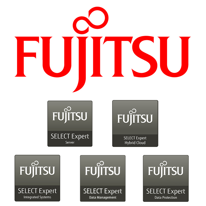 Logos_Fujitsu_Hybrid Cloud_Integrated Systems_Data Management_Data Protection