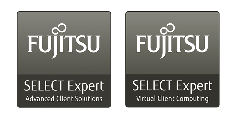 fujitsu-und-select-expert-advanced-client-solutions-und-virtual-client-computing