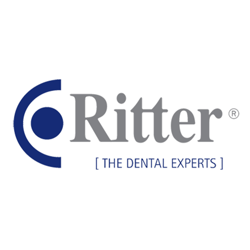 Ritter Concept Logo