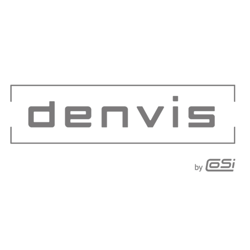 Denvis Logo