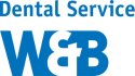 W&B Dental Service