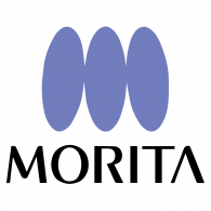 Morita Logo